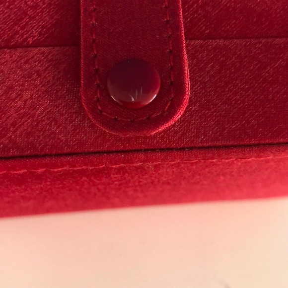 SALE ๐ฅ Bundle of 4 Night-Out Purses ๐ - Picture 16 of 16